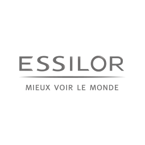 ESSILOR